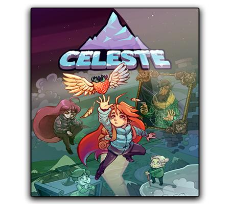 Celeste PC Game Download