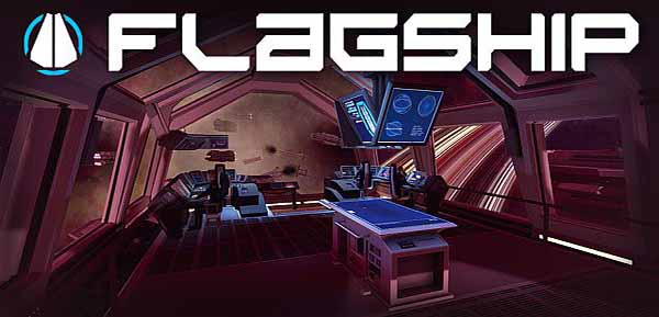 Flagship Download for PC