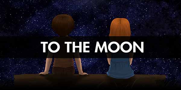 To the Moon Game Download