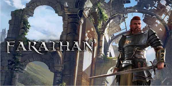 Farathan Download for PC