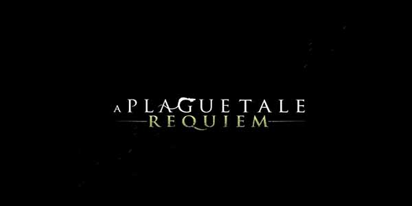 A Plague Tale Requiem PC Download