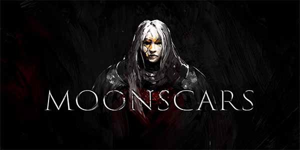 Moonscars PC Download