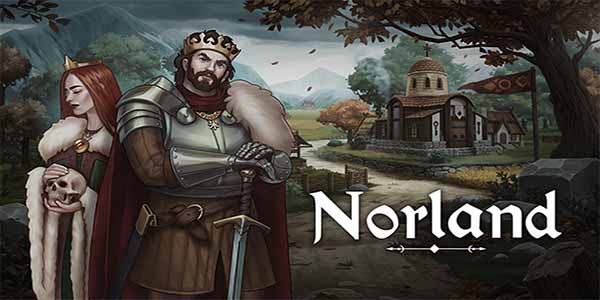 Norland PC Game Download