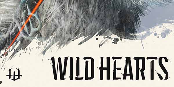 Wild Hearts PC Download