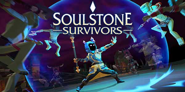 Soulstone Survivors PC Download