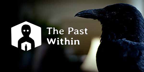 The Past Within PC Download