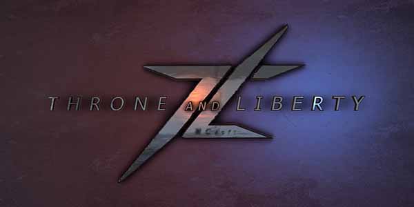 Throne and Liberty PC Download