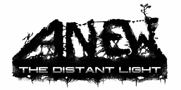 Anew The Distant Light PC Download