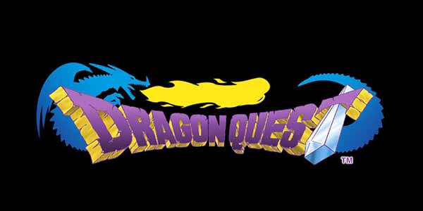 Dragon Quest Download for PC