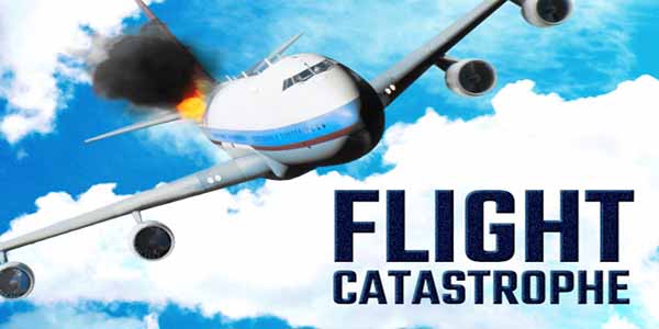 Flight Catastrophe PC Download