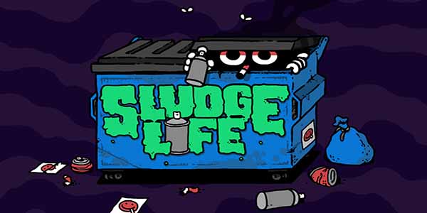 Sludge Life PC Download