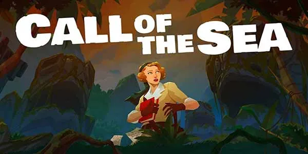 Call of the Sea PC Download