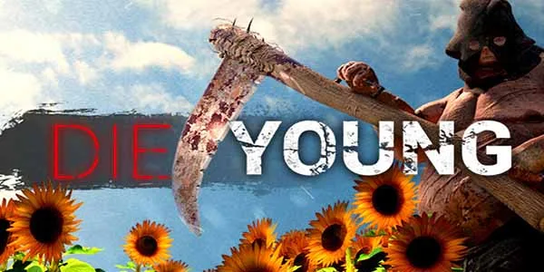 Die Young PC Download