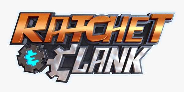 Ratchet & Clank PC Version Download