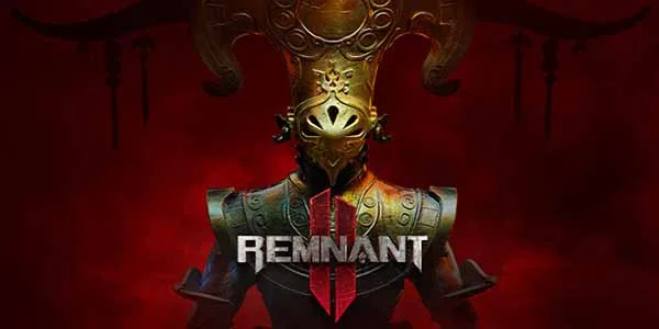 Remnant 2 PC Download