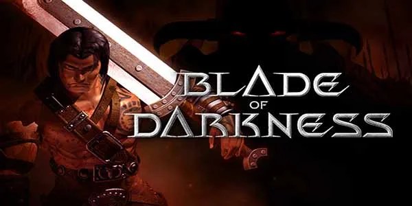 Blade of Darkness PC Download