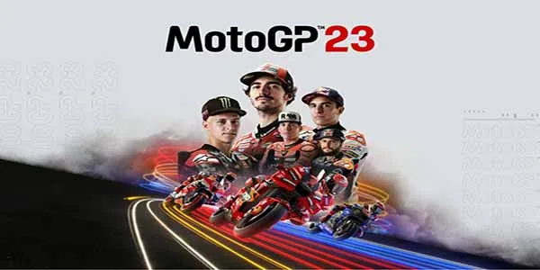 MotoGP 23 Download PC