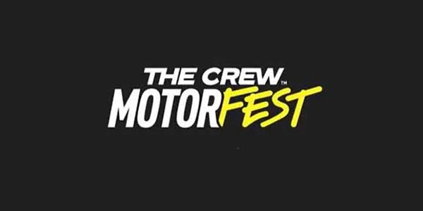 The Crew Motorfest PC Download