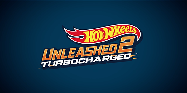 Hot Wheels Unleashed 2 Turbocharged PC Download