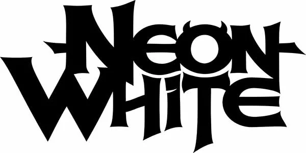 Neon White Download PC