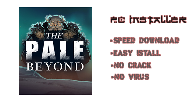 The Pale Beyond Download for PC