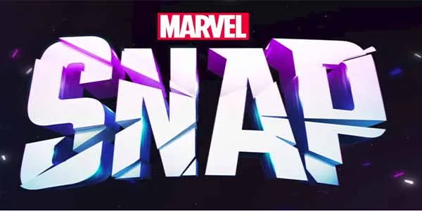 Marvel Snap Download for PC
